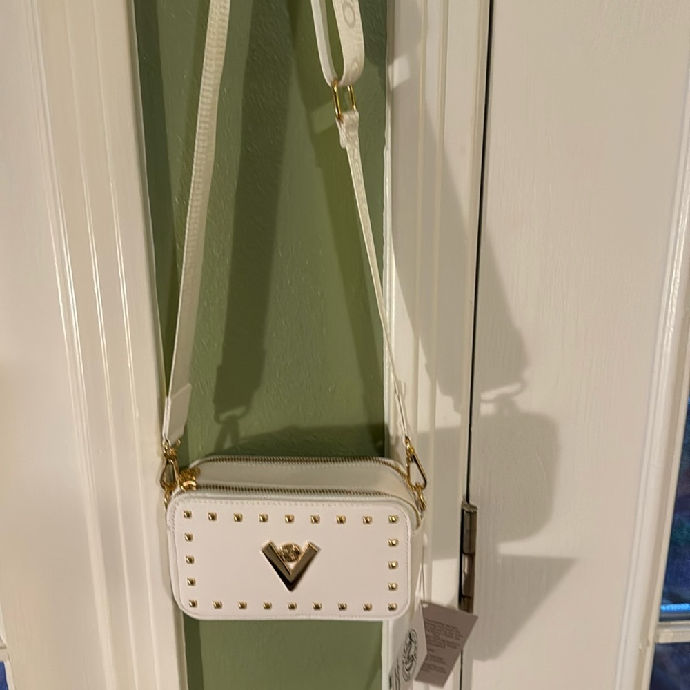 Valentino Orlandi Crossbody bag